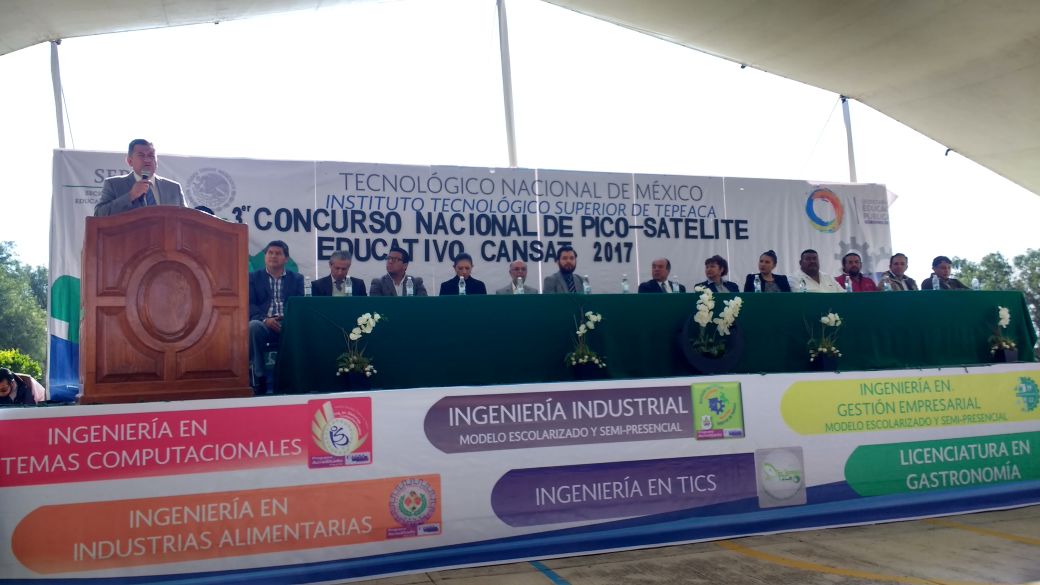 Galería de eventos